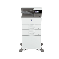 uae/images/productimages/sharp-middle-east-&-africa-fze/multi-function-printer/sharp-ar-b353pt-a4-black-and-white-multifunctional-printer-35-paper-min.webp