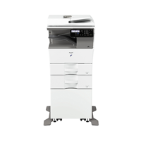 uae/images/productimages/sharp-middle-east-&-africa-fze/multi-function-printer/sharp-ar-b451w-a4-black-and-white-multifunctional-printer-45-paper-min.webp