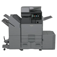 uae/images/productimages/sharp-middle-east-&-africa-fze/multi-function-printer/sharp-bp-70c55-a3-colour-a3-multifunctional-printer-55-paper-min.webp