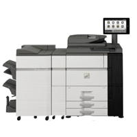 uae/images/productimages/sharp-middle-east-&-africa-fze/multi-function-printer/sharp-mx-8090n-a3-color-multifunctional-printer-80-paper-min.webp