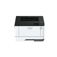 uae/images/productimages/sharp-middle-east-&-africa-fze/multi-function-printer/sharp-mx-b427pw-a4-black-and-white-multifunctional-printer-40-paper-min.webp