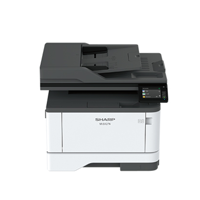 uae/images/productimages/sharp-middle-east-&-africa-fze/multi-function-printer/sharp-mx-b427w-a4-black-and-white-multifunctional-printer-40-paper-min.webp