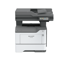 uae/images/productimages/sharp-middle-east-&-africa-fze/multi-function-printer/sharp-mx-b468f-a4-black-and-white-multifunctional-printer-44-paper-min.webp