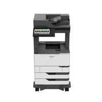 uae/images/productimages/sharp-middle-east-&-africa-fze/multi-function-printer/sharp-mx-b557f-a4-black-and-white-multifunctional-printer-52-paper-min.webp