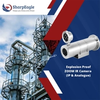 uae/images/productimages/sharpeagle/thermal-imager/explosion-proof-zoom-ir-camera.webp