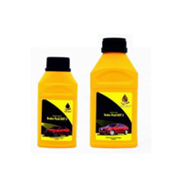 uae/images/productimages/sharq-al-jazeera-oil-and-grease-industries-llc-(petromax)/brake-fluid/perfomax-brake-fluid-dot.webp