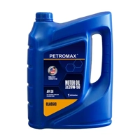 uae/images/productimages/sharq-al-jazeera-oil-and-grease-industries-llc-(petromax)/engine-oil/classic-motor-oil.webp