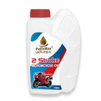 uae/images/productimages/sharq-al-jazeera-oil-and-grease-industries-llc/engine-oil/petromax-2t-motorcycle-engine-oil.webp