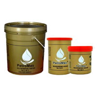 uae/images/productimages/sharq-al-jazeera-oil-and-grease-industries-llc/grease/petromax-calcium-grease-mp-nlgi-3.webp