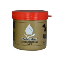 uae/images/productimages/sharq-al-jazeera-oil-and-grease-industries-llc/grease/petromax-lithium-grease-mp-nlgi-3.webp