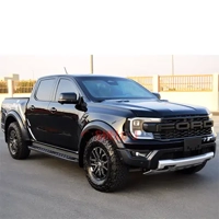 uae/images/productimages/shell-special-vehicles-llc/armored-motor-vehicle/armored-ford-ranger-pickup-2-4-doors.webp