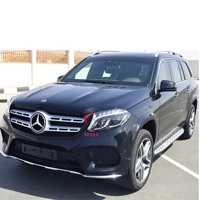 uae/images/productimages/shell-special-vehicles-llc/armored-motor-vehicle/armored-mercedes-benz-gls-automatic-5-doors.webp