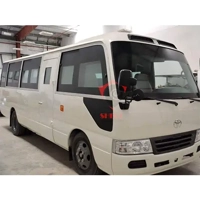 uae/images/productimages/shell-special-vehicles-llc/armored-motor-vehicle/armored-toyota-coaster-manual-3-doors.webp