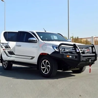 uae/images/productimages/shell-special-vehicles-llc/armored-motor-vehicle/armored-toyota-hilux-pickup-2-4-doors.webp