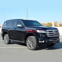 uae/images/productimages/shell-special-vehicles-llc/armored-motor-vehicle/armored-toyota-land-cruiser-300-series-automatic-5-doors.webp
