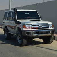 uae/images/productimages/shell-special-vehicles-llc/armored-motor-vehicle/armored-toyota-landcruiser-70-series-lc76-lc78-automatic-5-3-doors.webp