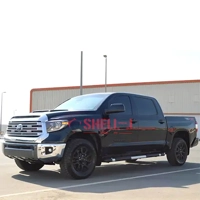 uae/images/productimages/shell-special-vehicles-llc/armored-motor-vehicle/armored-toyota-tundra-pickup-2-4-doors.webp