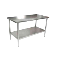 uae/images/productimages/shelving-trading-llc/metal-table-/mild-steel-tables.webp