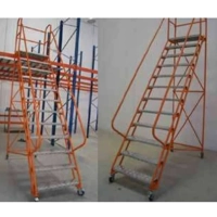 uae/images/productimages/shelving-trading-llc/scaffolding-ladder/mobile-ladders.webp