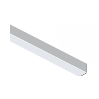 uae/images/productimages/sheridan/galvanized-steel-angle/wall-angle.webp