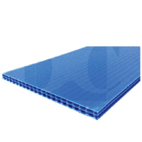 uae/images/productimages/sheridan/plastic-sheet/polypropylene-sheet.webp