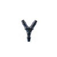 uae/images/productimages/shibam-spare-parts-trading/hose-connector/reducer-connector-57-4.webp