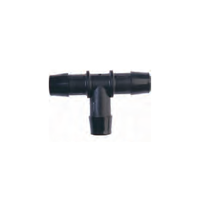 uae/images/productimages/shibam-spare-parts-trading/hose-connector/tee-connector-57-3.webp