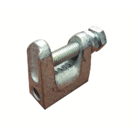 uae/images/productimages/shireen-hardware-trading-llc/beam-clamp/beam-clamp.webp