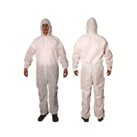 uae/images/productimages/shireen-hardware-trading-llc/disposable-coverall/disposable-coverall.webp