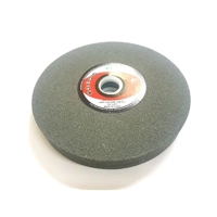 uae/images/productimages/shireen-hardware-trading-llc/grinding-wheel/grinding-stone-wheel.webp