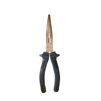 uae/images/productimages/shireen-hardware-trading-llc/needlenose-plier/nose-plier.webp