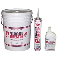 uae/images/productimages/shoeb-fire-fighting-equipment-trading-llc/firestop-sealant/firestop-4100sl-fire-and-smoke-stop-self-leveling-sealant.webp