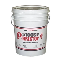 uae/images/productimages/shoeb-fire-fighting-equipment-trading-llc/passive-firestop-system/firestop-5100sp-fire-and-smoke-stop-sprayable-mastic-sealant.webp