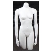 uae/images/productimages/show-racks-trading-llc/bust-form/female-bust-white-hands-fs3.webp