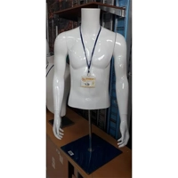 uae/images/productimages/show-racks-trading-llc/bust-form/male-with-arm-headless-stand-gq1242.webp