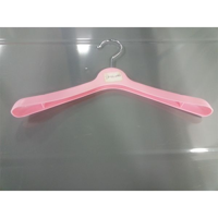 uae/images/productimages/show-racks-trading-llc/clothing-hanger/acrylic-pink-hanger-size-33-cm.webp