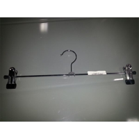 uae/images/productimages/show-racks-trading-llc/clothing-hanger/clip-hangre-35-cm-gc662-35.webp