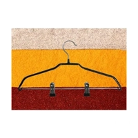 uae/images/productimages/show-racks-trading-llc/clothing-hanger/hanger-2-clip-black-630030-lp2044.webp