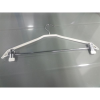 uae/images/productimages/show-racks-trading-llc/clothing-hanger/hanger-2-clip-white-gp63002-gp2044.webp