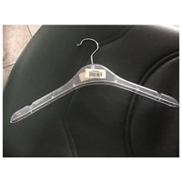 uae/images/productimages/show-racks-trading-llc/clothing-hanger/hanger-acrylic-clear-39-5-cm.webp