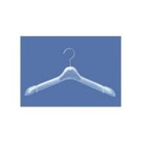 uae/images/productimages/show-racks-trading-llc/clothing-hanger/hanger-clear-ref-9588-size-40-5-cm.webp