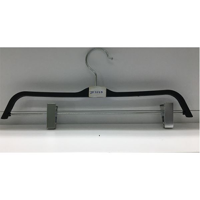 uae/images/productimages/show-racks-trading-llc/clothing-hanger/hanger-plastic-vt29-5-black-38-cm.webp