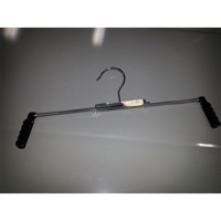 uae/images/productimages/show-racks-trading-llc/clothing-hanger/hanger-spring-ls-gp630011-lp2018.webp