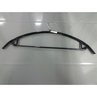 uae/images/productimages/show-racks-trading-llc/clothing-hanger/hanger-support-metal-rubber-coating-black.webp