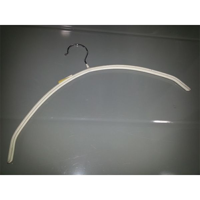 uae/images/productimages/show-racks-trading-llc/clothing-hanger/metal-rubber-coated-hanger-white-630015.webp