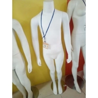 uae/images/productimages/show-racks-trading-llc/full-body-form/children-headless-mannequine-cm142-7yrs-white.webp