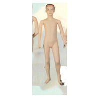 uae/images/productimages/show-racks-trading-llc/full-body-form/children-manneqine-with-head.webp