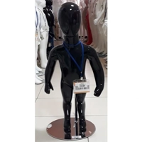 uae/images/productimages/show-racks-trading-llc/full-body-form/children-mannequine-black-glossy.webp