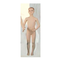 uae/images/productimages/show-racks-trading-llc/full-body-form/children-mannequine-with-head-white.webp