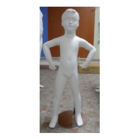 uae/images/productimages/show-racks-trading-llc/full-body-form/children-mannequine-with-head.webp